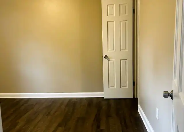 Property at 1804 W Genesee St, Syracuse, NY, 13204, 1 bed, 1 bath, [object Object]