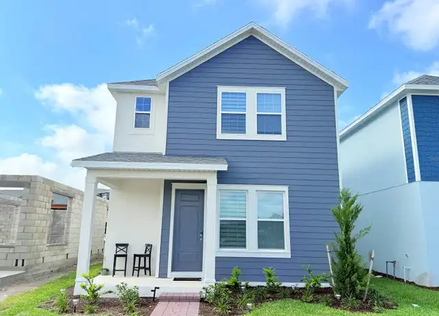 Property at 237 Station Ln, Debary, FL, 32713, 4 beds, 3 baths, [object Object]