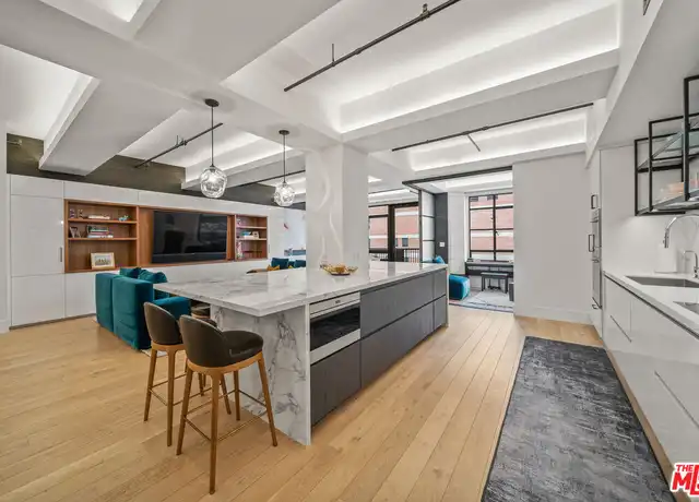 Property at 849 S Broadway #812, Los Angeles, CA, 90014, 2 beds, 2 baths, [object Object]