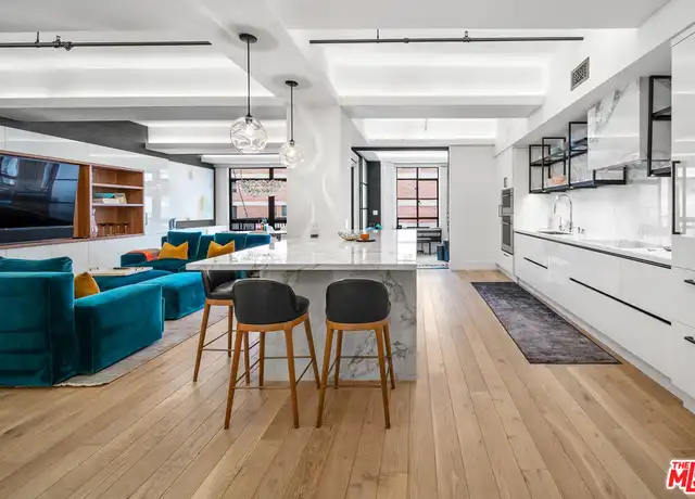 Property at 849 S Broadway #812, Los Angeles, CA, 90014, 2 beds, 2 baths, [object Object]