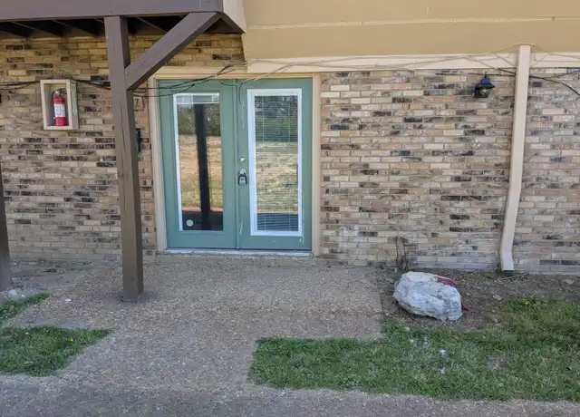 Property at 1077 Harold Dr, Nashville, TN, 37217, 1 bed, 1 bath, [object Object]