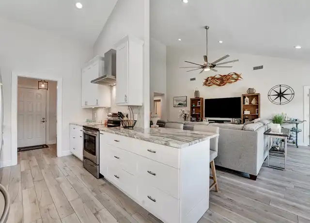 Property at 118 Ridge Rd, Jupiter, FL, 33477, 3 beds, 2 baths, [object Object]