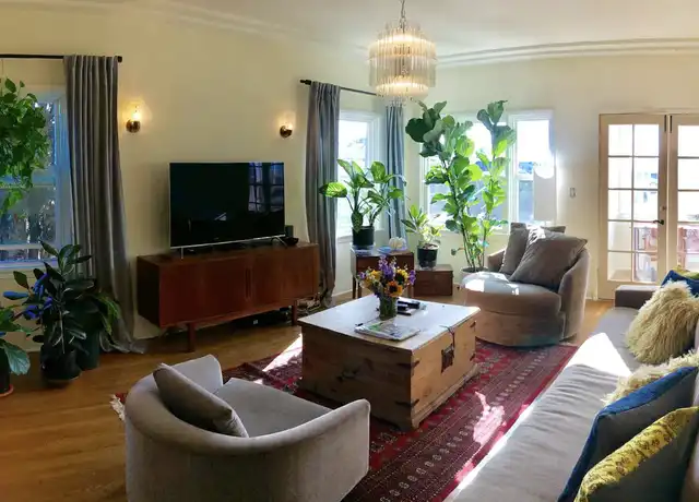 Property at 726 N Breed St, Los Angeles, CA, 90033, 2 beds, 1 bath, [object Object]
