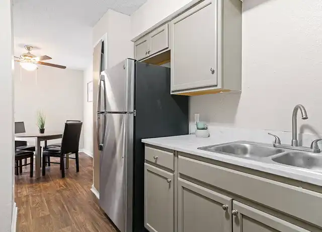 Property at Diamond Trail Apartments - 4396 NW 36th St, Oklahoma City, OK, 73112, 1-2 bed, 1-1.5 bath, [object Object]