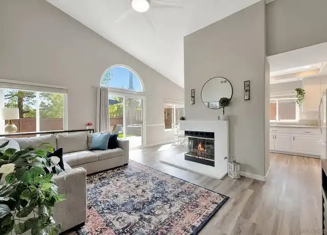 Property at 1905 Angeles Gln, Escondido, CA, 92029, 3 beds, 2 baths, [object Object]