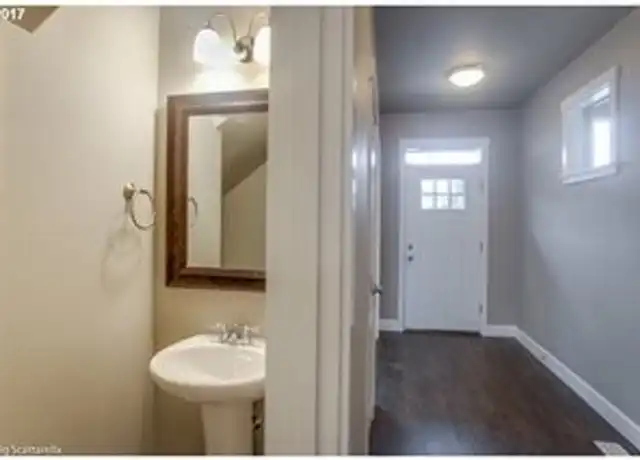 Property at 17923 SW Meadowbrook Way, Beaverton, OR, 97078, 4 beds, 2.5 baths, [object Object]