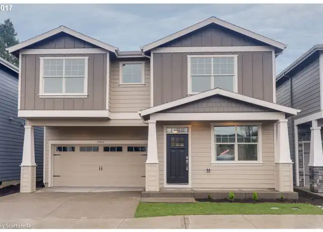 Property at 17923 SW Meadowbrook Way, Beaverton, OR, 97078, 4 beds, 2.5 baths, [object Object]