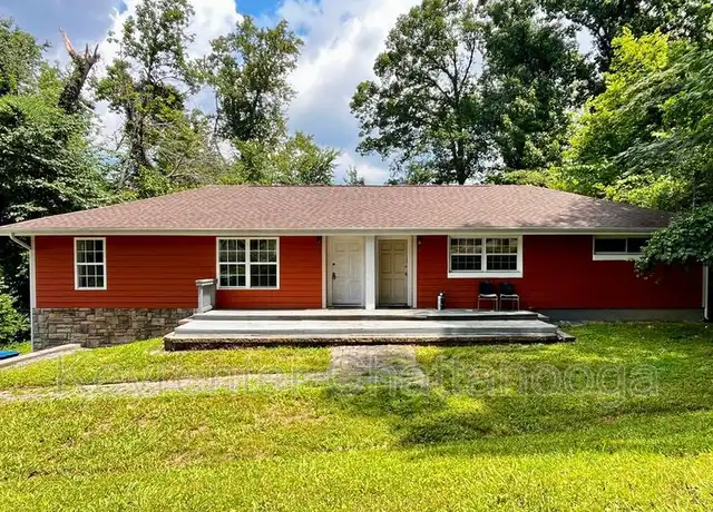 Property at 5 Gaylord St, Chattanooga, TN, 37415, 2 beds, 1 bath, [object Object]