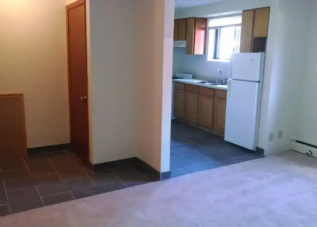 Property at 1642 Eustis St Unit 16A, Lauderdale, MN, 55108, 1 bed, 1 bath, [object Object]