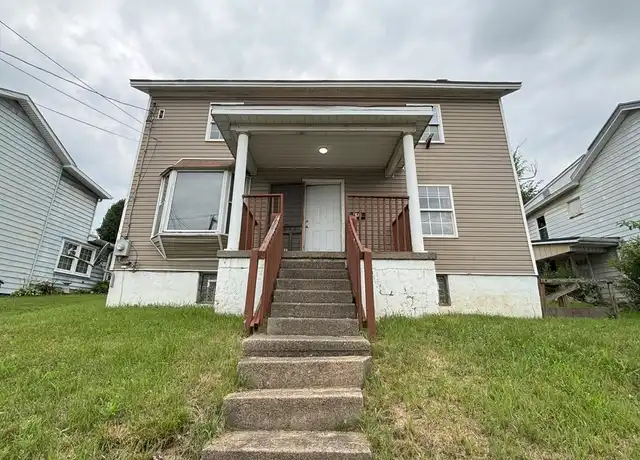 Property at 549 New Alexandria Rd, Greensburg, PA, 15601, 3 beds, 2 baths, [object Object]