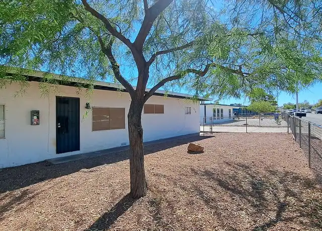 Property at 270 Tungsten St, Henderson, NV, 89015, 3 beds, 1 bath, [object Object]