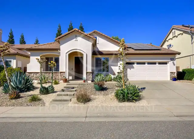 Property at 1424 Alder Creek Ct, Lincoln, CA, 95648, 5 beds, 2 baths, [object Object]