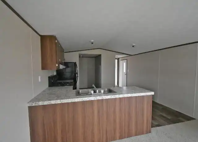 Property at 775 Guadalupe, Victoria, TX, 77905, 3 beds, 2 baths, [object Object]