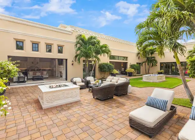 Property at 4520 Kahala Ave, Honolulu, HI, 96816, 5 beds, 5.5 baths, Contact for Price