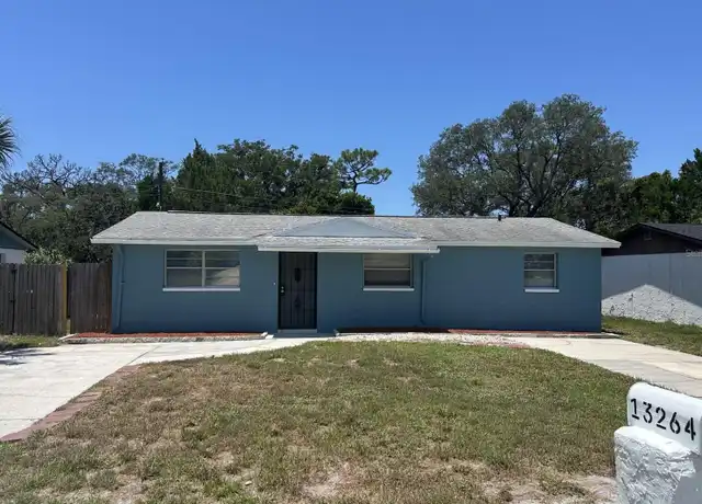 Property at 13264 120th Ln, Largo, FL, 33778, 4 beds, 1 bath, [object Object]