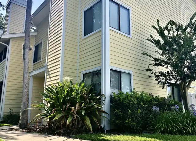Property at 100 Fairway Park Blvd #1608, Ponte Vedra Beach, FL, 32082, 1 bed, 1 bath, [object Object]