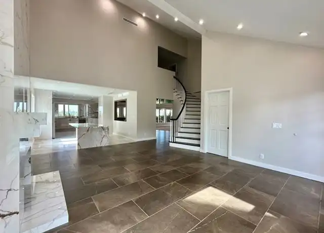 Property at 1716 Via La Paz, Burbank, CA, 91501, 4 beds, 4 baths, [object Object]
