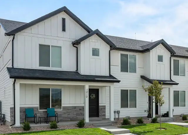 Property at 4092 S Pitchblack unit Rm 3, Magna, UT, 1 bed, 1 bath, [object Object]