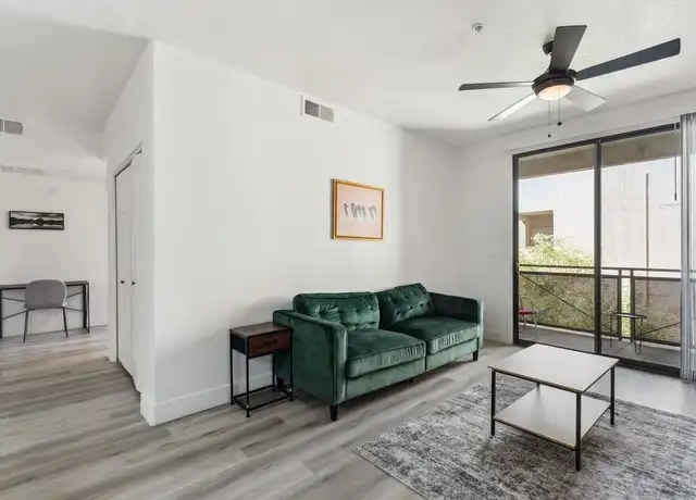 Property at North 93RD Avenue 6610 - N 93rd Ave Unit 1055237P, Glendale, AZ, 85305, 2 beds, 2 baths, [object Object]