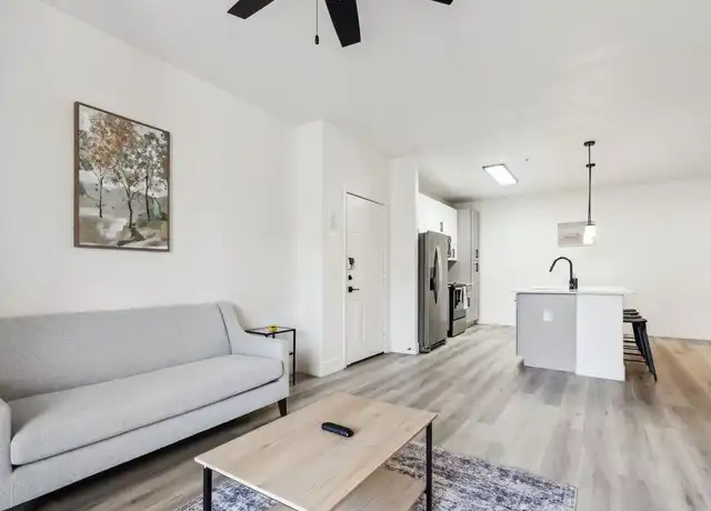 Property at North 93RD Avenue 6610 - N 93rd Ave Unit 1238436P, Glendale, AZ, 85305, 1 bed, 1 bath, [object Object]