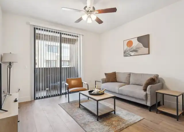 Property at North 93RD Avenue 6610 - N 93rd Ave Unit 1238436P, Glendale, AZ, 85305, 1-2 bed, 1-2 bath, [object Object]