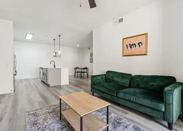 Property at North 93RD Avenue 6610 - N 93rd Ave Unit 1238436P, Glendale, AZ, 85305, 2 beds, 2 baths, [object Object]