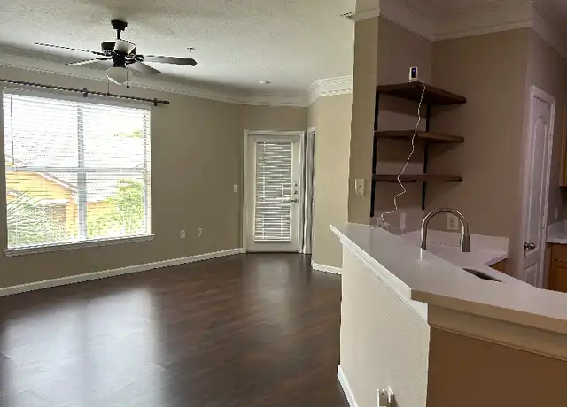 Property at 19935 Villa Isle Dr #301, Orlando, FL, 32821, 2 beds, 2 baths, [object Object]