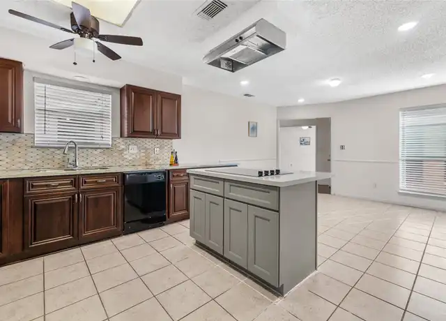 Property at 4467 Yupon Ridge Dr, Houston, TX, 77072, 3 beds, 2 baths, [object Object]