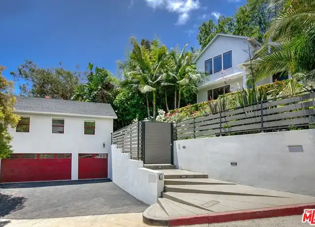Property at 1933 Orchid Ave, Los Angeles, CA, 90068, 5 beds, 5 baths, [object Object]