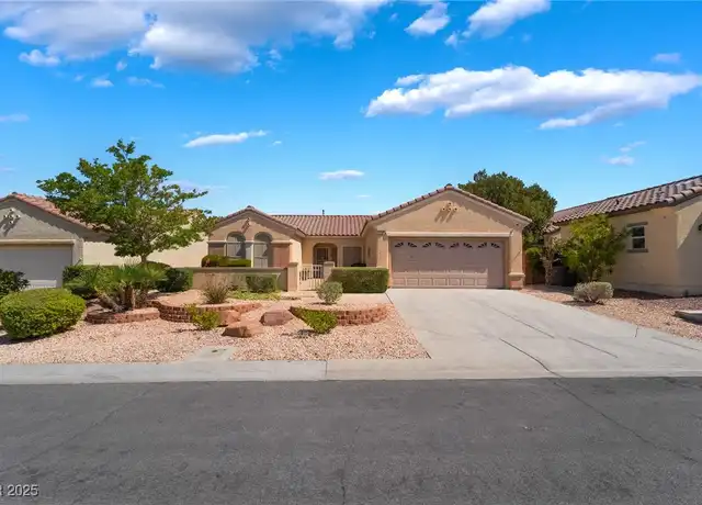 Property at 2590 Evansville Ave, Henderson, NV, 89052, 2 beds, 2 baths, [object Object]