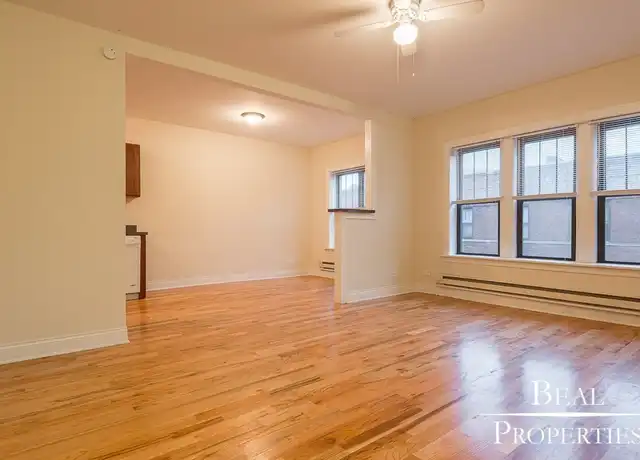 Property at 630 W Cornelia Ave Unit N3, Chicago, IL, 60657, 1 bed, 1 bath, [object Object]