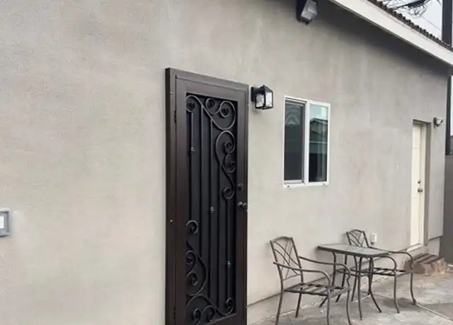 Property at 3229 Locust Ave, Long Beach, CA, 90807, 0 beds, 1 bath, [object Object]