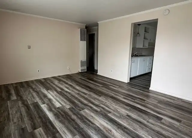 Property at 3412 Oxbow St, Klamath Falls, OR, 97603, 2 beds, 1 bath, [object Object]