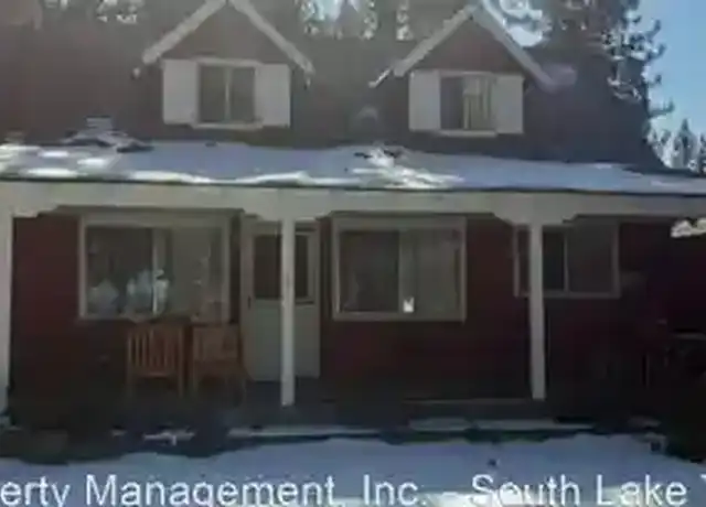 Property at 777 Merced Ave, South Lake Tahoe, CA, 96150, 3 beds, 2 baths, [object Object]