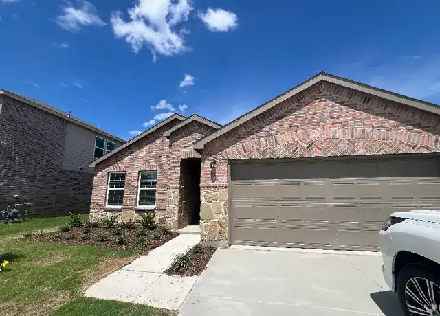Property at 16044 Isles DR, Haslet, TX, 4 beds, 3 baths, [object Object]