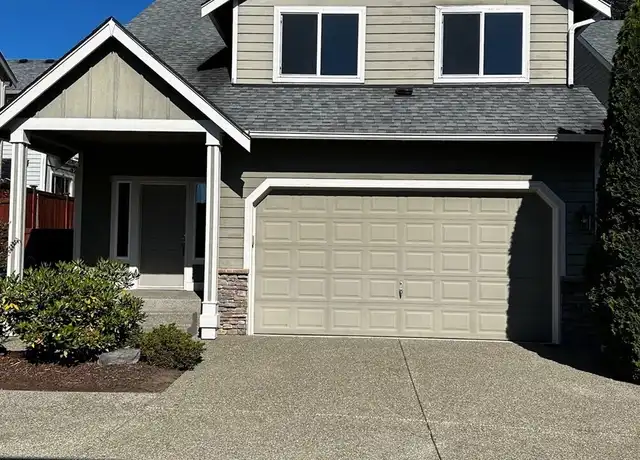 Property at 19352 114th Pl SE, Kent, WA, 98031, 4 beds, 3 baths, [object Object]