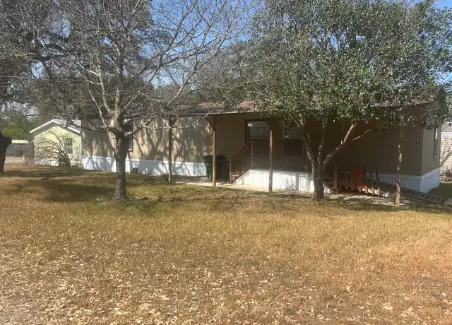 Property at 16240 San Pedro Ave #169, San Antonio, TX, 78232, 2 beds, 2 baths, [object Object]