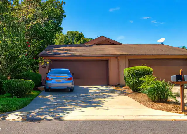 Property at 316 Timberline Trl, Ormond Beach, FL, 32174, 2 beds, 2 baths, [object Object]