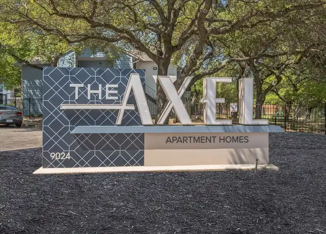Property at The Axel - 9024 Northgate Blvd, Austin, TX, 78758, 1-2 bed, 1-2 bath, [object Object]