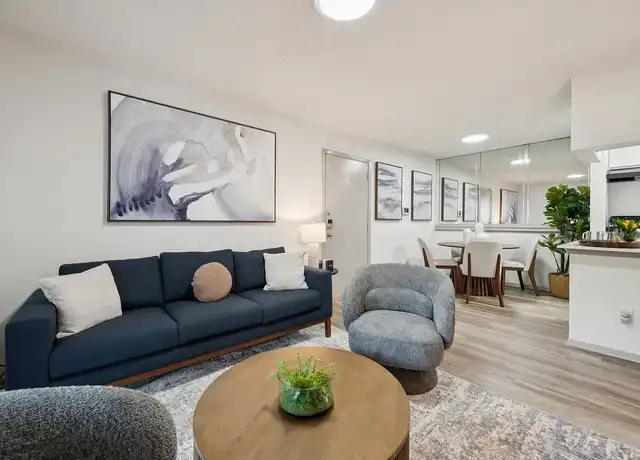 Property at The Axel - 9024 Northgate Blvd, Austin, TX, 78758, 1 bed, 1 bath, [object Object]