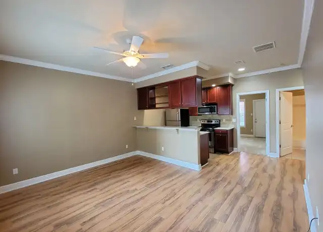 Property at 1914 Bloomington Ave, Tallahassee, FL, 32304, 3 beds, 3 baths, [object Object]