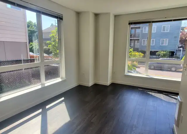Property at 5216 Brooklyn Ave NE Unit 104, Seattle, WA, 98105, 0 beds, 1 bath, [object Object]