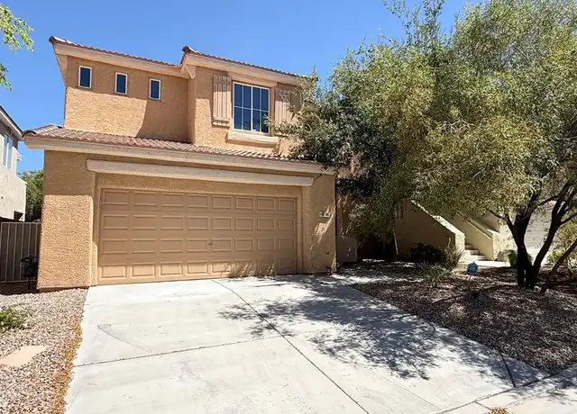 Property at 10746 Palliser Bay Dr, Las Vegas, NV, 89141, 3 beds, 2.5 baths, [object Object]