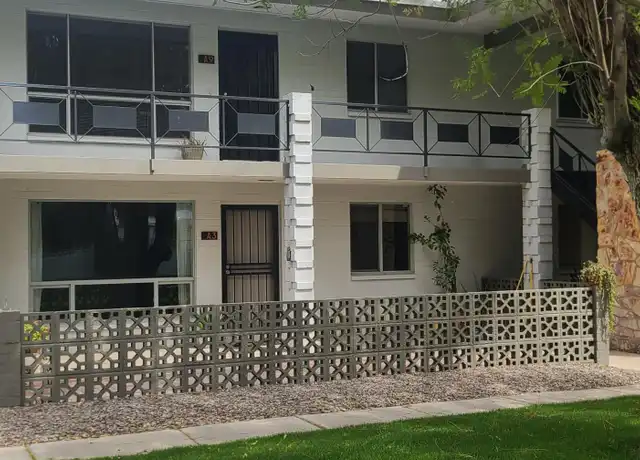 Property at 5226 N 20th St Unit A3, Phoenix, AZ, 85016, 2 beds, 2 baths, [object Object]