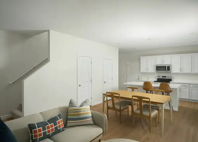 Property at Ironwood Homes at River Run - 11951 W Windsor Ave, Avondale, AZ, 85392, 3-4 beds, 2.5 baths, [object Object]