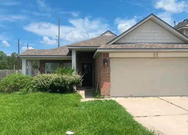 Property at 14866 Dorray Ln, Houston, TX, 77082, 3 beds, 2 baths, [object Object]