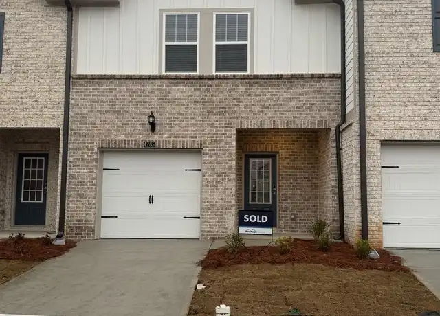 Property at 4285 Holland Grove Rd Unit 4285, Lawrenceville, GA, 30044, 3 beds, 2.5 baths, [object Object]