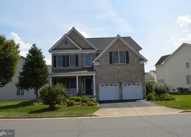Property at 43308 Barnstead Dr, Ashburn, VA, 20148, 6 beds, 5 baths, [object Object]