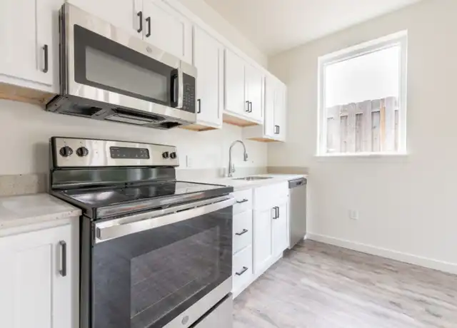 Property at 4712 N Williams Ave Unit 105, Portland, OR, 97217, 0 beds, 1 bath, [object Object]