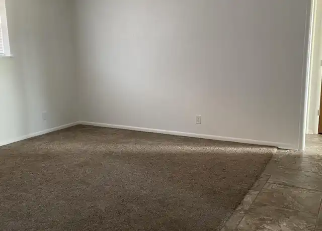 Property at 2611 27th St Unit 36, Great Bend, KS, 67530, 2 beds, 1.5 baths, [object Object]